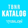 Tatbestandskatalog