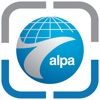 ALPA Events