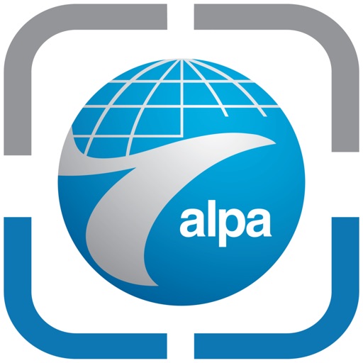 ALPA Events