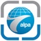 Get all the key information about all ALPA Events