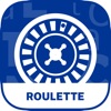 Lottomatica Roulette Francese