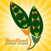 Heartland Produce Mobile