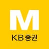 KB증권 M-able(계좌개설겸용)