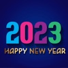 New Year Wallpapers 2023