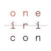 Oneiricon