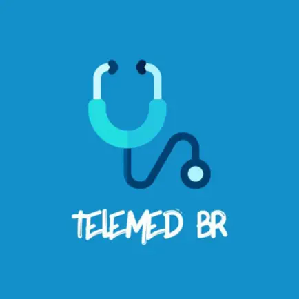 TELEMED BR Читы