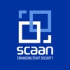 Icon SCAAN