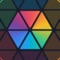 Make Hexa Puzzle is a simple yet highly addictive hexablock puzzle game that will challenge and stimulate your brain for hours
