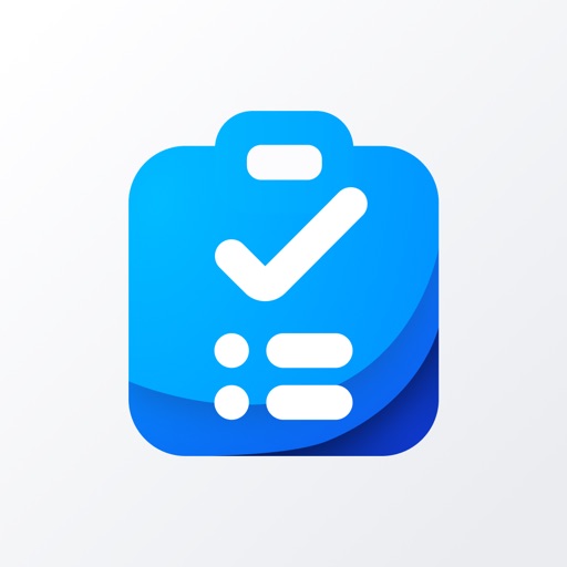 Télécharger SAP Fieldglass Service Orders pour iPhone sur l'App Store