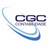CGC Contabilidade