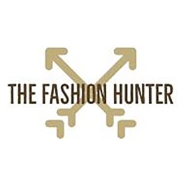 The Fashion Hunter