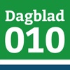 Dagblad010