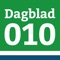 De App van Dagblad 010