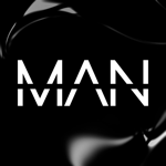 boohooMAN - Mode homme pour pc
