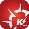 Compass KStrong Asia Pacific