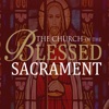 Blessed Sacrament