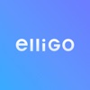 ELLIGO