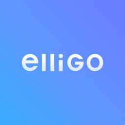 ELLIGO