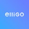 The Elligo immediately alerts you of the threat of fire in our daily life