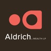 Aldrich Wealth