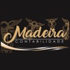 Madeira Contabilidade