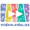 Video Edu