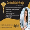 Contabilidade Araujo