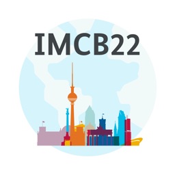 IMCB22