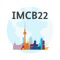 From 4-9 September 2022, Berlin will be the hub of the international discussion on migration, integration, inclusion and diversity