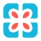 Featured by CNET as the best all-in-one party planner app for 2022, Pro Party Planner will help you get organized effectively by keeping track of your guests, budget and logistics in one place
