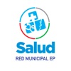 Red Salud Machala