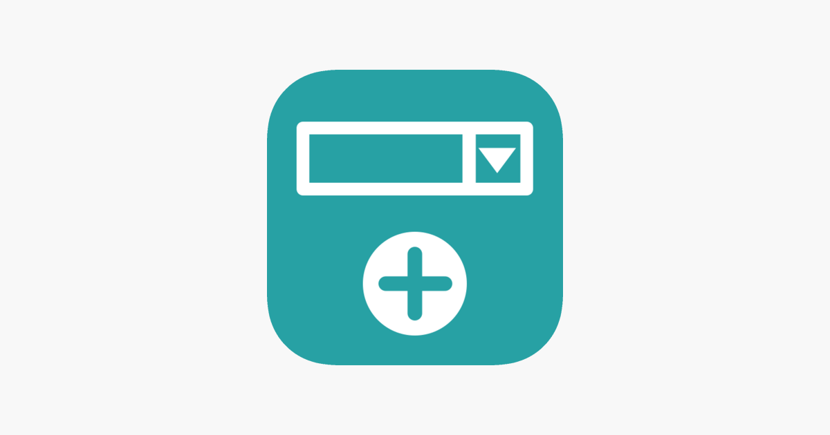 formnote-easy-to-use-note-app-on-the-app-store