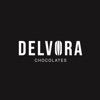 Delvora Chocolates