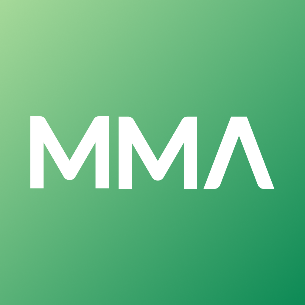 Get SuperApp MMA for iOS, iPhone, iPad Aso Report
