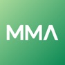 Get SuperApp MMA for iOS, iPhone, iPad Aso Report
