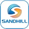 Have your SandHill Search at your fingertips anytime, anywhere