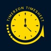 Timerzon  Timesheet
