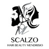 Scalzo Hair Beauty