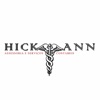 Hickmann Contabilidade