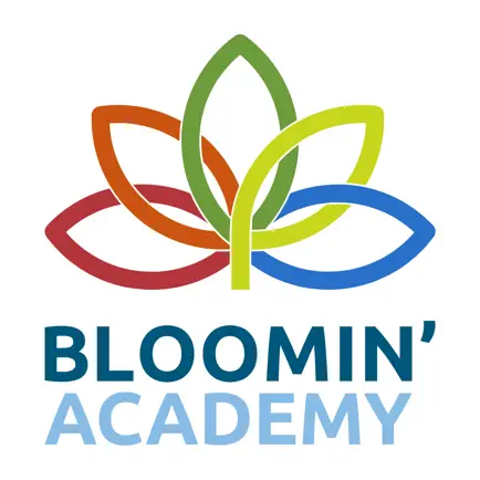Bloomin' Academy Читы