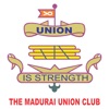 The Madurai Union Club