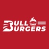 Bull Burgers