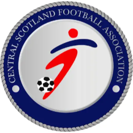 Central Scotland FA Cheats
