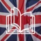 Icon English Reading & Audio Books