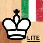 Italian Opening Lite