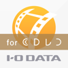 DVDミレル for CDレコ - sMedio, Inc.