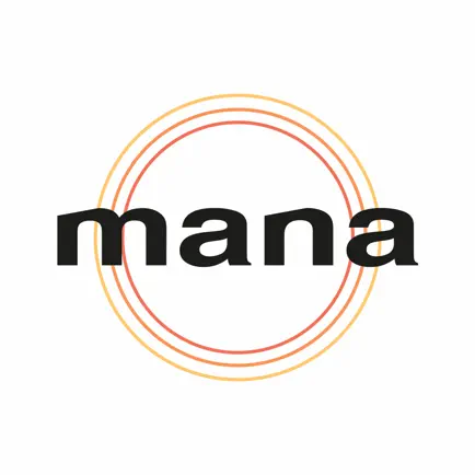 Mana Beach Читы