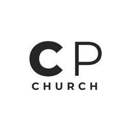 CrossPoint Church HB