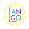 Lango - Language on the go