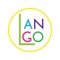 Icon Lango - Language on the go